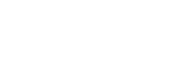 Bockstubn